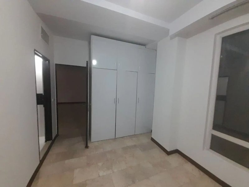 آپارتمان 80 متری دو خوابه در سردار جنگل تهران13493719975