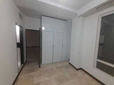 آپارتمان 80 متری دو خوابه در سردار جنگل تهران