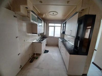 آپارتمان 60 متری یک خوابه در مجیدیه تهران