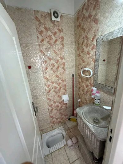 آپارتمان 68 متری یک خوابه در بلوار زرافشان اسلام شهر