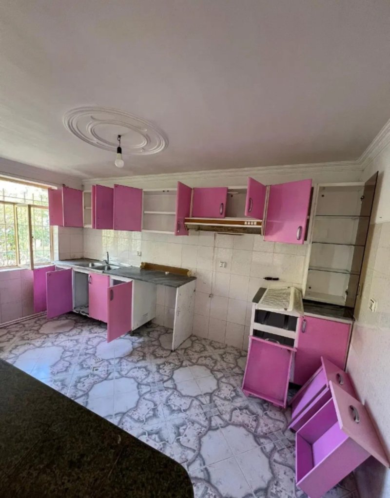 ویلا 400 متری دو خوابه در کلاردشت13497820034