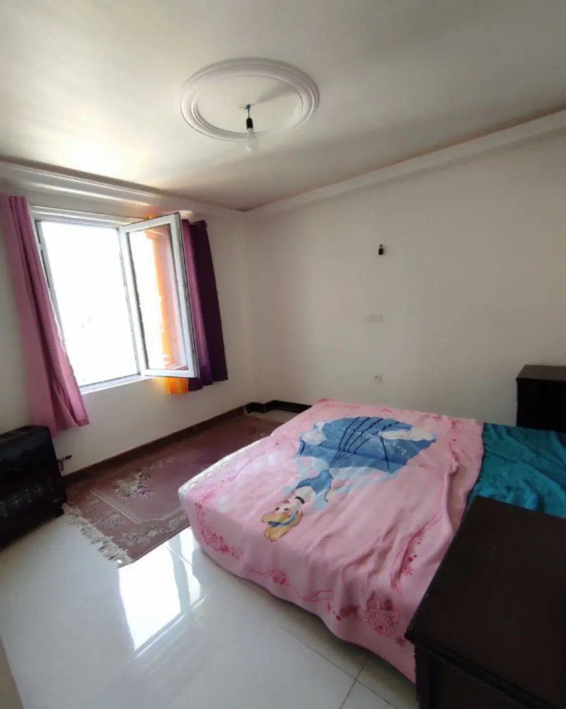 ویلا 200 متری دو خوابه در کلاردشت13496820022