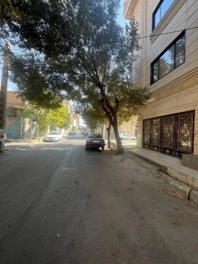 تجاری 12 متری در خیابان مطهری اسلام شهر