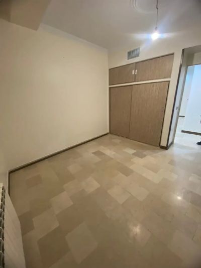 آپارتمان 86 متری دو خوابه در ستارخان تهران