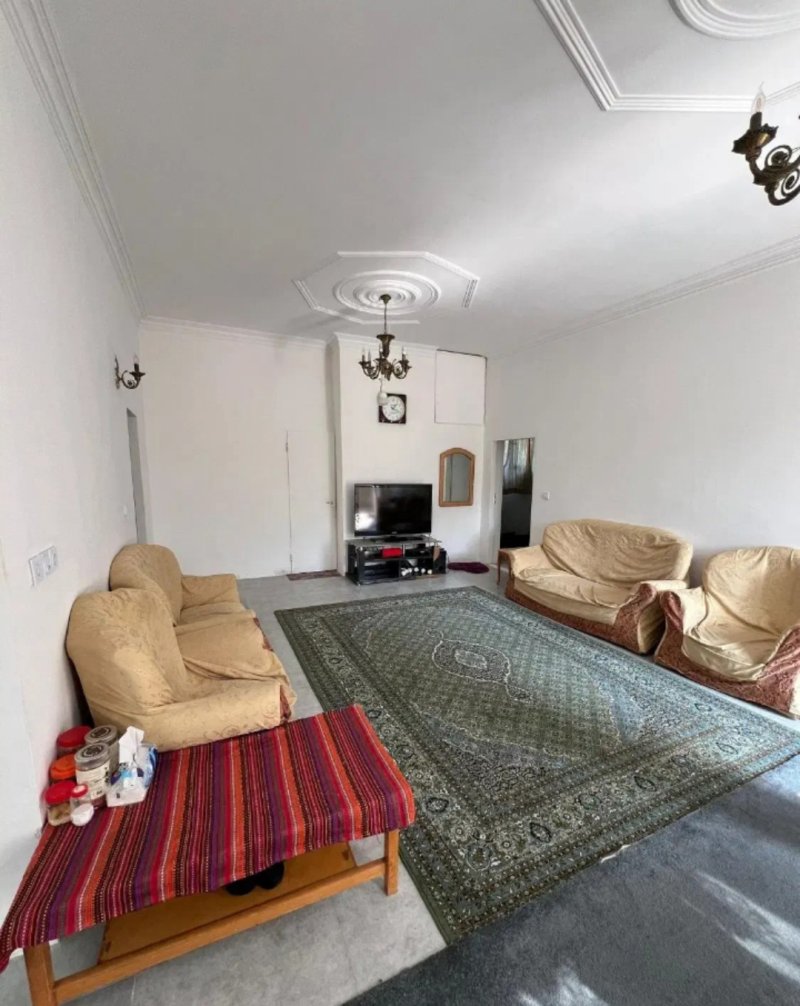 ویلا 400 متری دو خوابه در کلاردشت13497320025