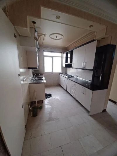 آپارتمان 60 متری یک خوابه در مجیدیه تهران