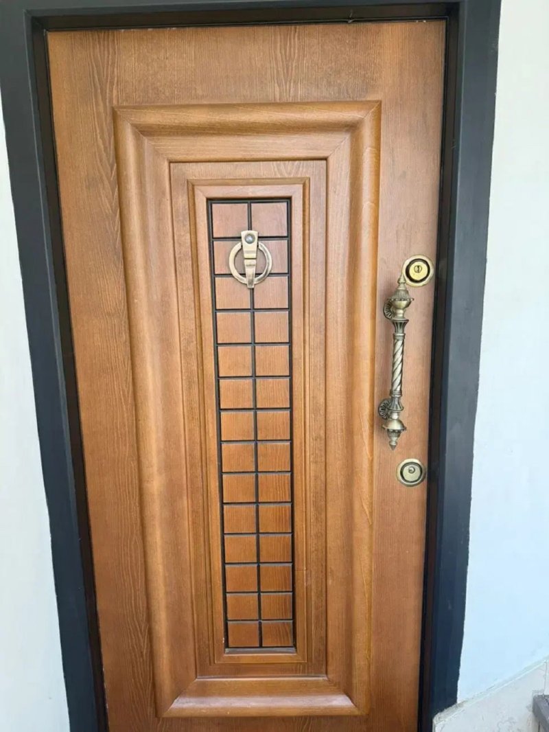 آپارتمان 100 متری دو خوابه در چیذر تهران13508620197