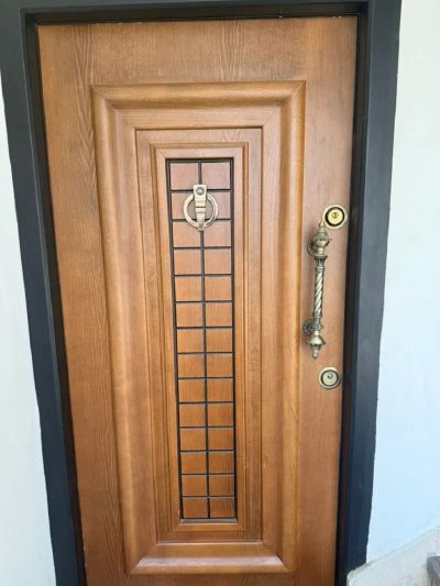 آپارتمان 100 متری دو خوابه در چیذر تهران