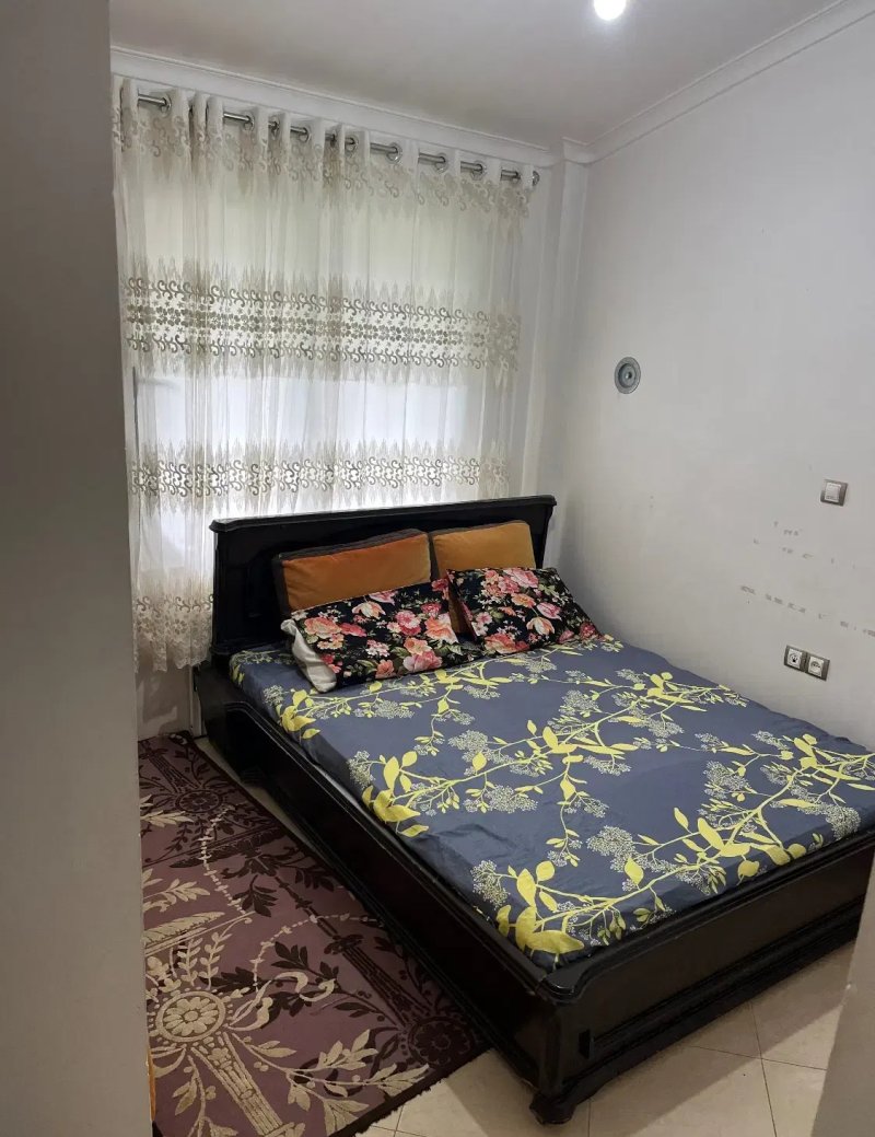 ویلا 250 متری دو خوابه در کلاردشت13503120104