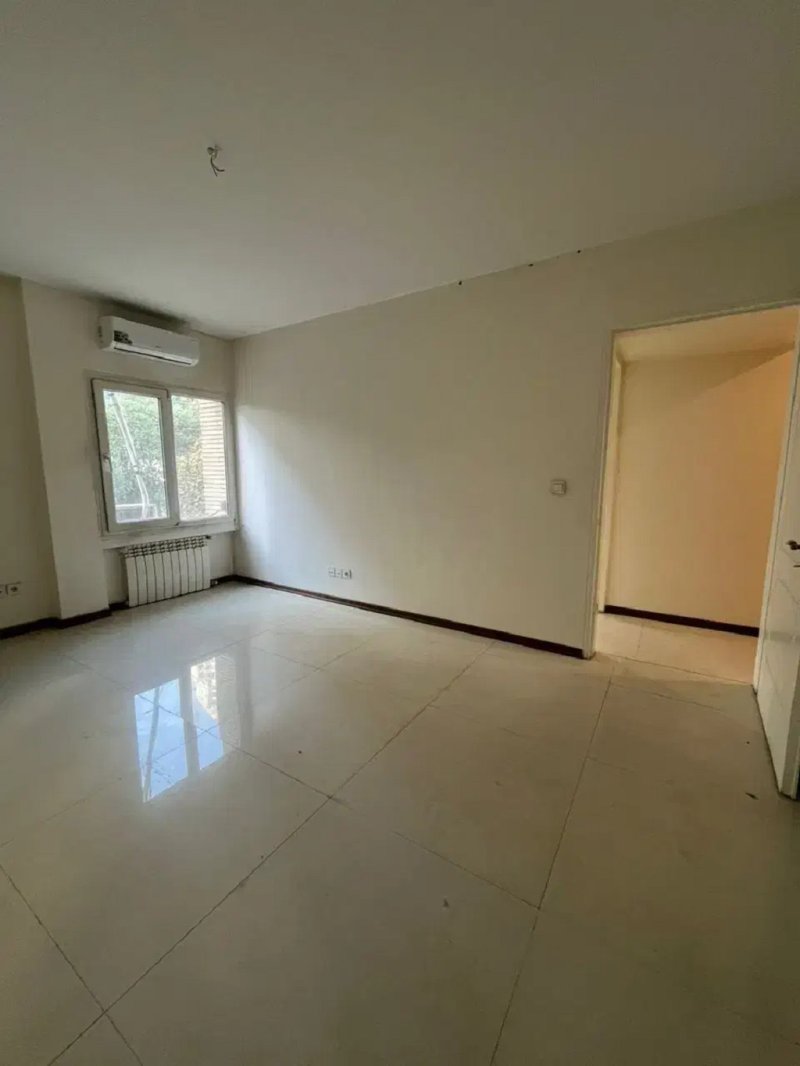 اداری 90 متری سه خوابه در فرشته تهران13508920210