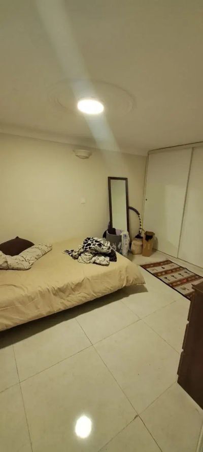 آپارتمان 80 متری یک خوابه در فرمانیه تهران