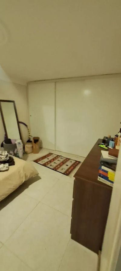 آپارتمان 80 متری یک خوابه در فرمانیه تهران