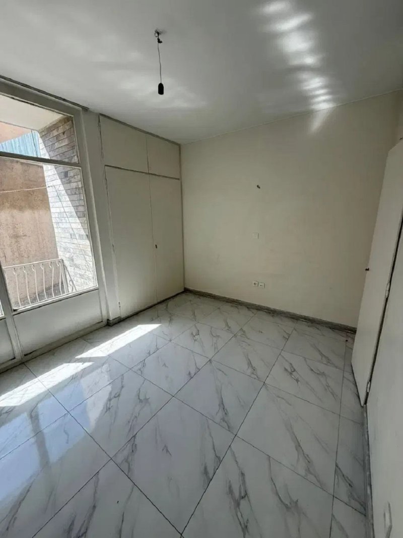 آپارتمان 100 متری دو خوابه در چیذر تهران13508620196