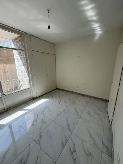 آپارتمان 100 متری دو خوابه در چیذر تهران