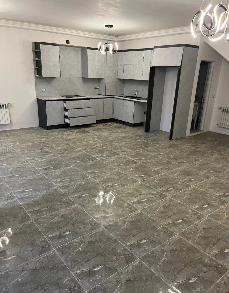 ویلا 300 متری سه خوابه در کلاردشت13503420112