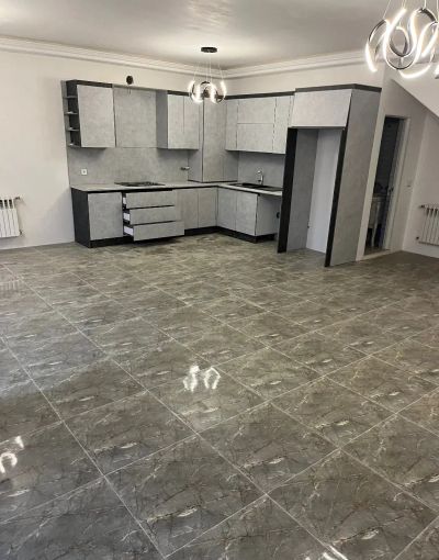 ویلا 300 متری سه خوابه در کلاردشت