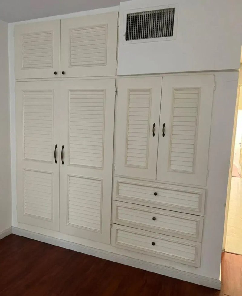 آپارتمان 230 متری سه خوابه در اقدسیه تهران13509220220