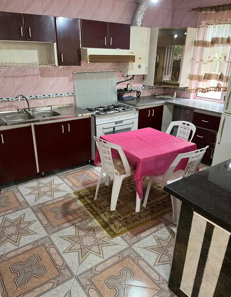 ویلا 300 متری دو خوابه در کلاردشت13504220128