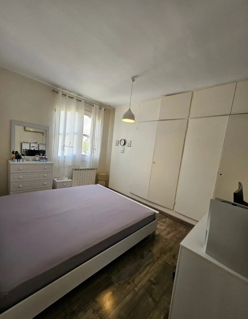 آپارتمان 74 متری یک خوابه در چیذر تهران13508320174