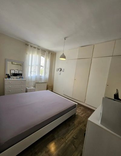 آپارتمان 74 متری یک خوابه در چیذر تهران