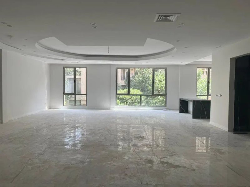 آپارتمان 205 متری سه خوابه در چیذر تهران13508720198