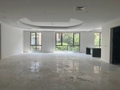 آپارتمان 205 متری سه خوابه در چیذر تهران