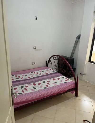 ویلا 250 متری دو خوابه در کلاردشت