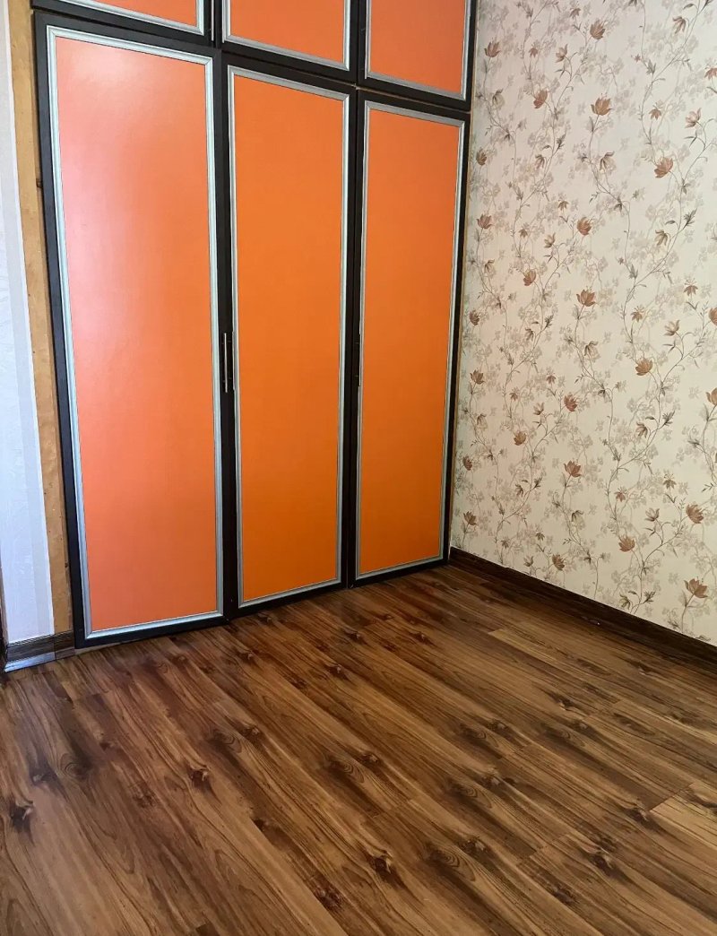 ویلا 800 متری دو خوابه در کلاردشت13503220107