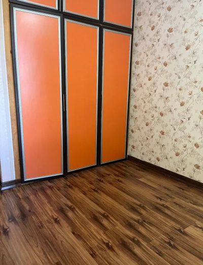 ویلا 800 متری دو خوابه در کلاردشت