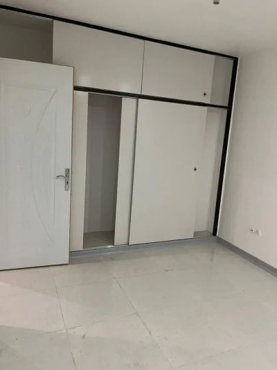 آپارتمان 113 متری دو خوابه در خیابان مصطفی خمینی اراک