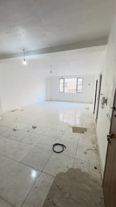 آپارتمان 138 متری دو خوابه در شهرک شهرداری کرمانشاه