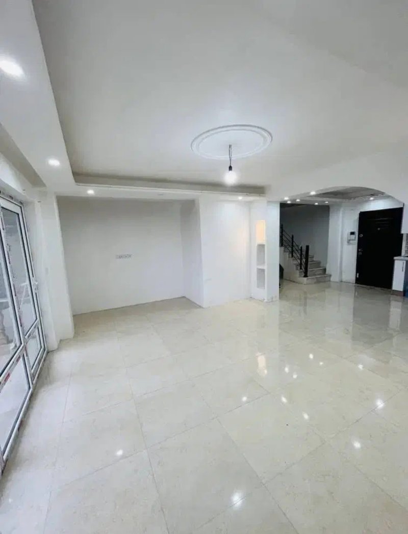 ویلا 202 متری دو خوابه در کلاردشت13504520132