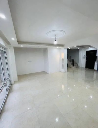 ویلا 202 متری دو خوابه در کلاردشت