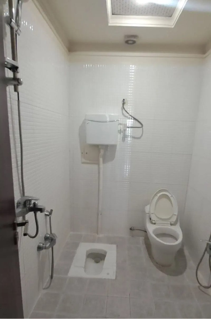 آپارتمان 90 متری یک خوابه در چیذر تهران13509120216