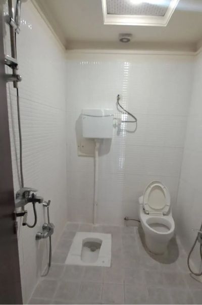 آپارتمان 90 متری یک خوابه در چیذر تهران