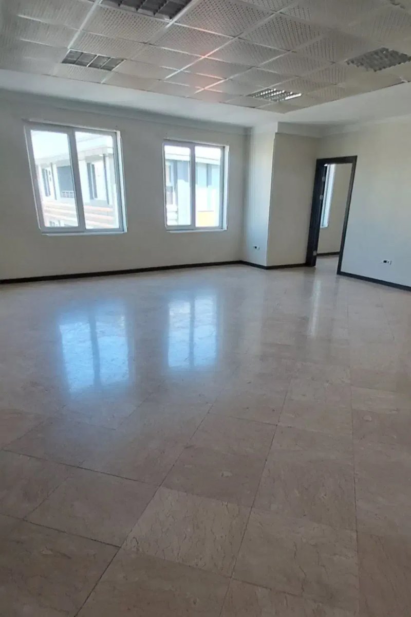 آپارتمان 90 متری یک خوابه در چیذر تهران13509120214