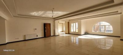 آپارتمان 220 متری سه خوابه در بلوار سجاد کرمانشاه