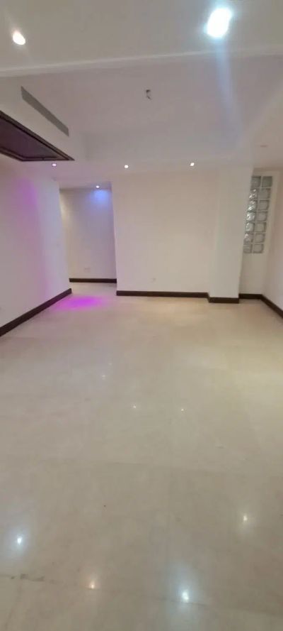 آپارتمان 180 متری سه خوابه در قیطریه تهران