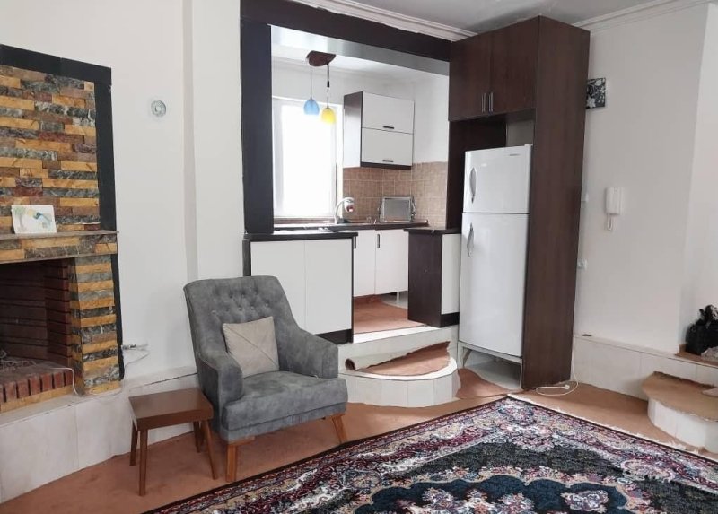 ویلا 320 متری سه خوابه در کلاردشت13503720118