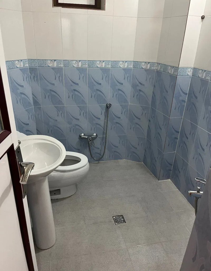 ویلا 800 متری دو خوابه در کلاردشت13503220109