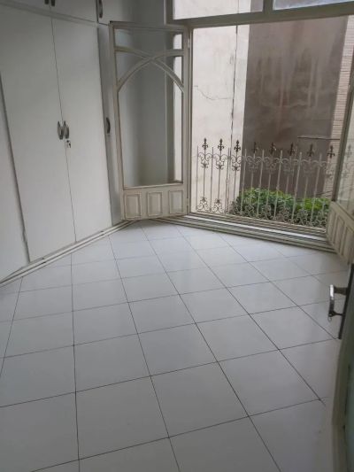 آپارتمان 85 متری یک خوابه در چیذر تهران