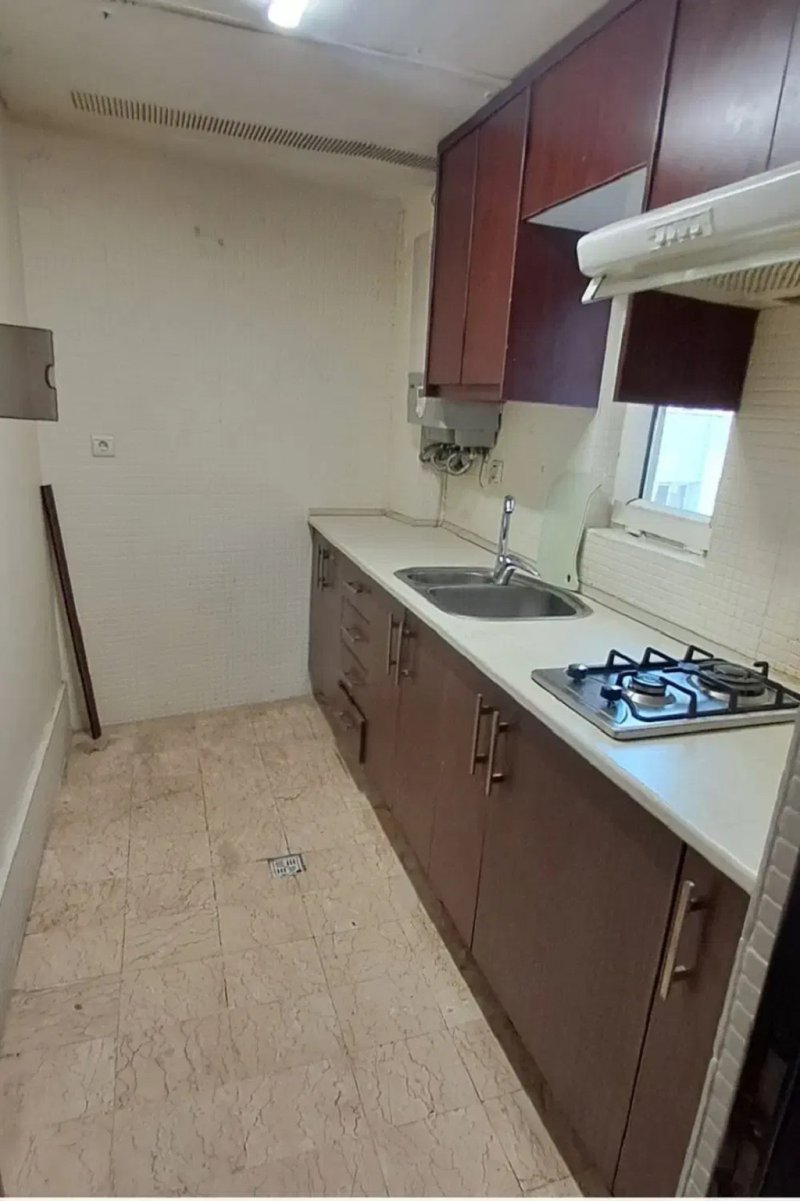 آپارتمان 90 متری یک خوابه در چیذر تهران13509120218