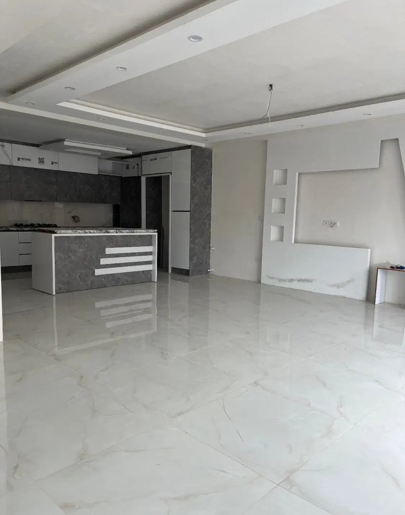 ویلا 230 متری دو خوابه در کلاردشت13504320129