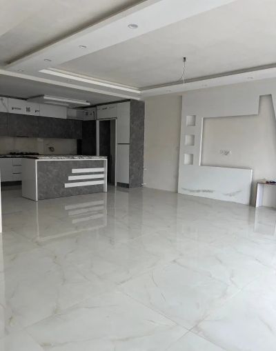 ویلا 230 متری دو خوابه در کلاردشت