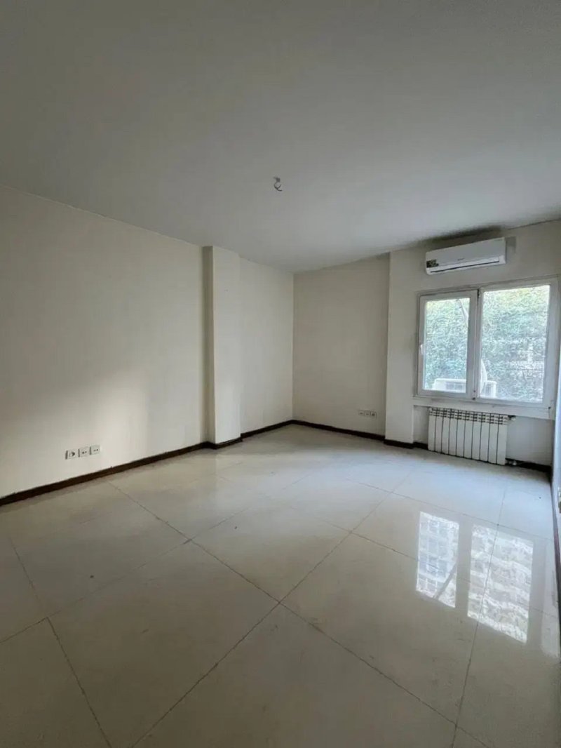 اداری 90 متری سه خوابه در فرشته تهران13508920209