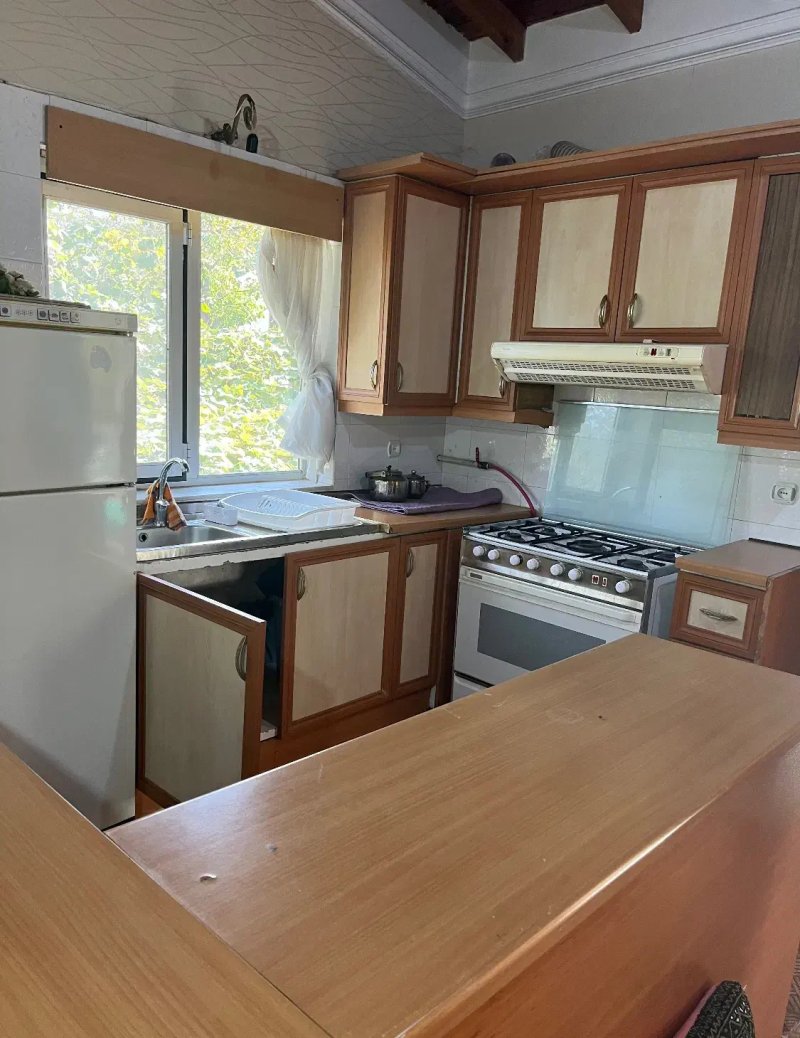 ویلا 1000 متری یک خوابه در کلاردشت13503920122