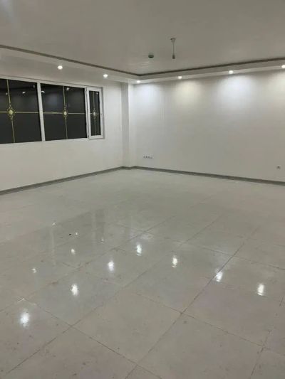 آپارتمان 113 متری دو خوابه در خیابان مصطفی خمینی اراک