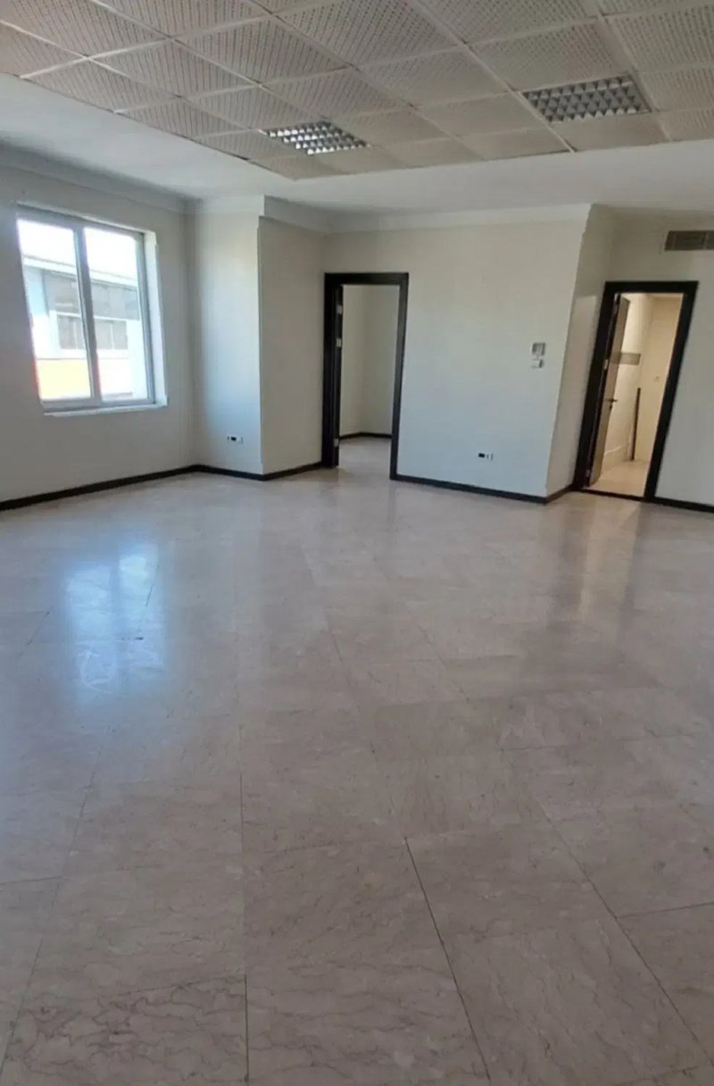 آپارتمان 90 متری یک خوابه در چیذر تهران13509120215