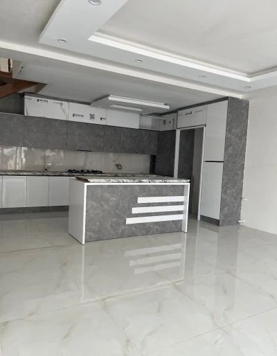 ویلا 230 متری دو خوابه در کلاردشت