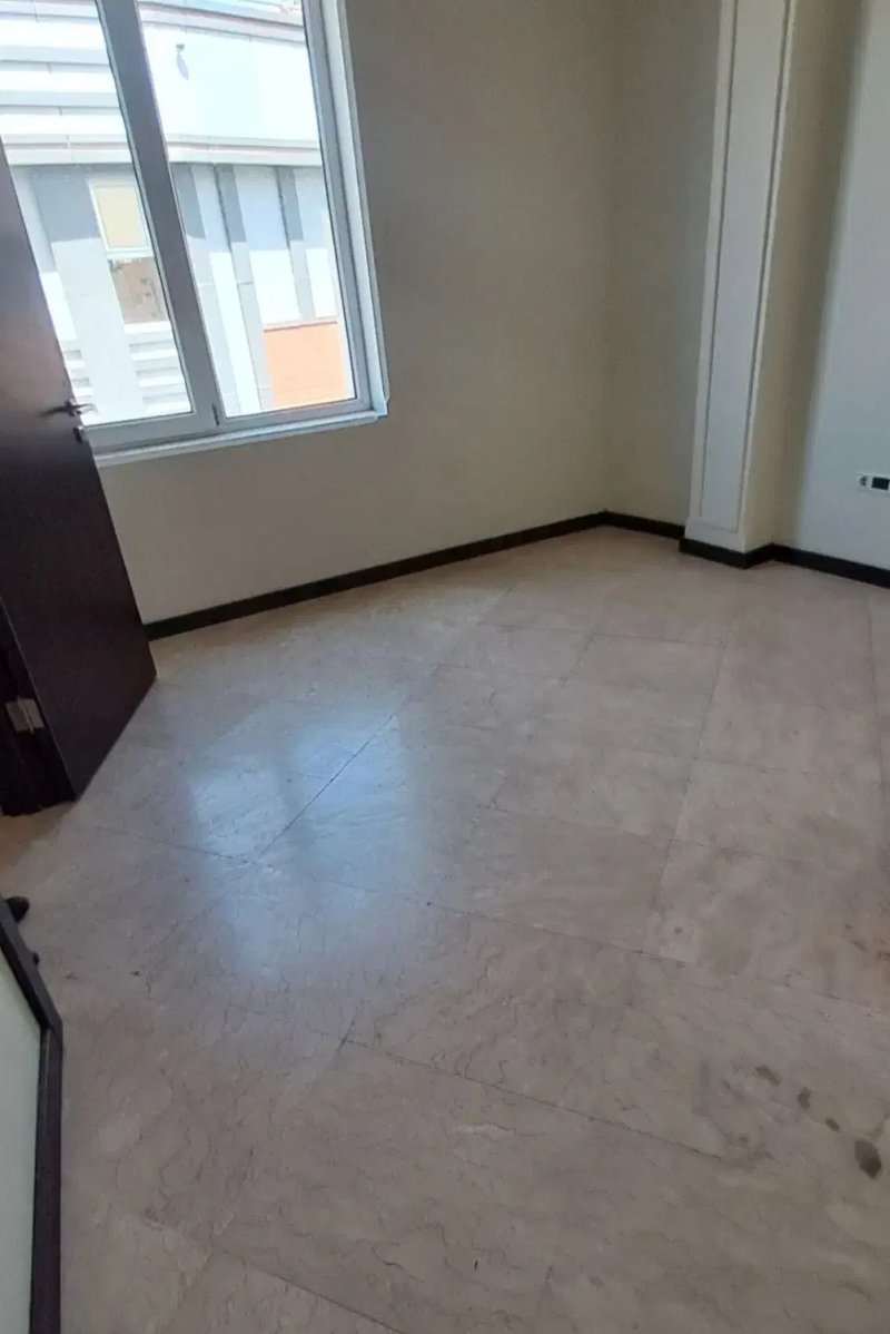 آپارتمان 90 متری یک خوابه در چیذر تهران13509120217